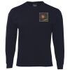 C OF C  KIDS L/S TEE Thumbnail