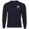 C OF C  KIDS L/S TEE Thumbnail
