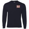 C OF C  KIDS L/S TEE Thumbnail
