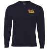 C OF C  KIDS L/S TEE Thumbnail
