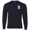 C OF C  KIDS L/S TEE Thumbnail