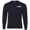 C OF C  KIDS L/S TEE Thumbnail