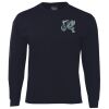 C OF C  KIDS L/S TEE Thumbnail