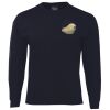 C OF C  KIDS L/S TEE Thumbnail