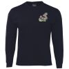 C OF C  KIDS L/S TEE Thumbnail