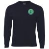 C OF C  KIDS L/S TEE Thumbnail