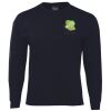 C OF C  KIDS L/S TEE Thumbnail