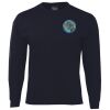 C OF C  KIDS L/S TEE Thumbnail
