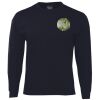 C OF C  KIDS L/S TEE Thumbnail