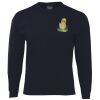 C OF C  KIDS L/S TEE Thumbnail