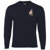 C OF C  KIDS L/S TEE Thumbnail