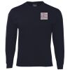 C OF C  KIDS L/S TEE Thumbnail