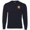 C OF C  KIDS L/S TEE Thumbnail