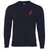C OF C  KIDS L/S TEE Thumbnail