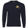 C OF C  KIDS L/S TEE Thumbnail