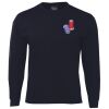 C OF C  KIDS L/S TEE Thumbnail