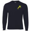 C OF C  KIDS L/S TEE Thumbnail