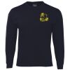 C OF C  KIDS L/S TEE Thumbnail