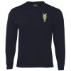 C OF C  KIDS L/S TEE Thumbnail