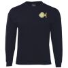 C OF C  KIDS L/S TEE Thumbnail