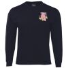 C OF C  KIDS L/S TEE Thumbnail