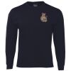 C OF C  KIDS L/S TEE Thumbnail