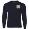 C OF C  KIDS L/S TEE Thumbnail