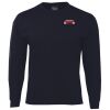 C OF C  KIDS L/S TEE Thumbnail