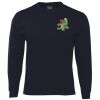 C OF C  KIDS L/S TEE Thumbnail