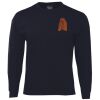 C OF C  KIDS L/S TEE Thumbnail