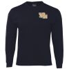 C OF C  KIDS L/S TEE Thumbnail