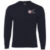C OF C  KIDS L/S TEE Thumbnail
