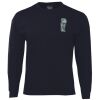 C OF C  KIDS L/S TEE Thumbnail