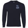 C OF C  KIDS L/S TEE Thumbnail