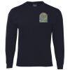 C OF C  KIDS L/S TEE Thumbnail