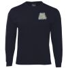 C OF C  KIDS L/S TEE Thumbnail