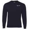 C OF C  KIDS L/S TEE Thumbnail