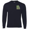 C OF C  KIDS L/S TEE Thumbnail