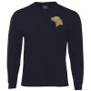 C OF C  KIDS L/S TEE Thumbnail