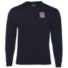 C OF C  KIDS L/S TEE Thumbnail