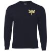 C OF C  KIDS L/S TEE Thumbnail