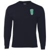 C OF C  KIDS L/S TEE Thumbnail
