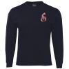 C OF C  KIDS L/S TEE Thumbnail
