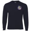 C OF C  KIDS L/S TEE Thumbnail