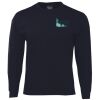 C OF C  KIDS L/S TEE Thumbnail