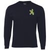 C OF C  KIDS L/S TEE Thumbnail