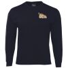C OF C  KIDS L/S TEE Thumbnail