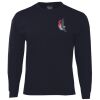 C OF C  KIDS L/S TEE Thumbnail