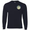 C OF C  KIDS L/S TEE Thumbnail