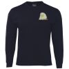 C OF C  KIDS L/S TEE Thumbnail